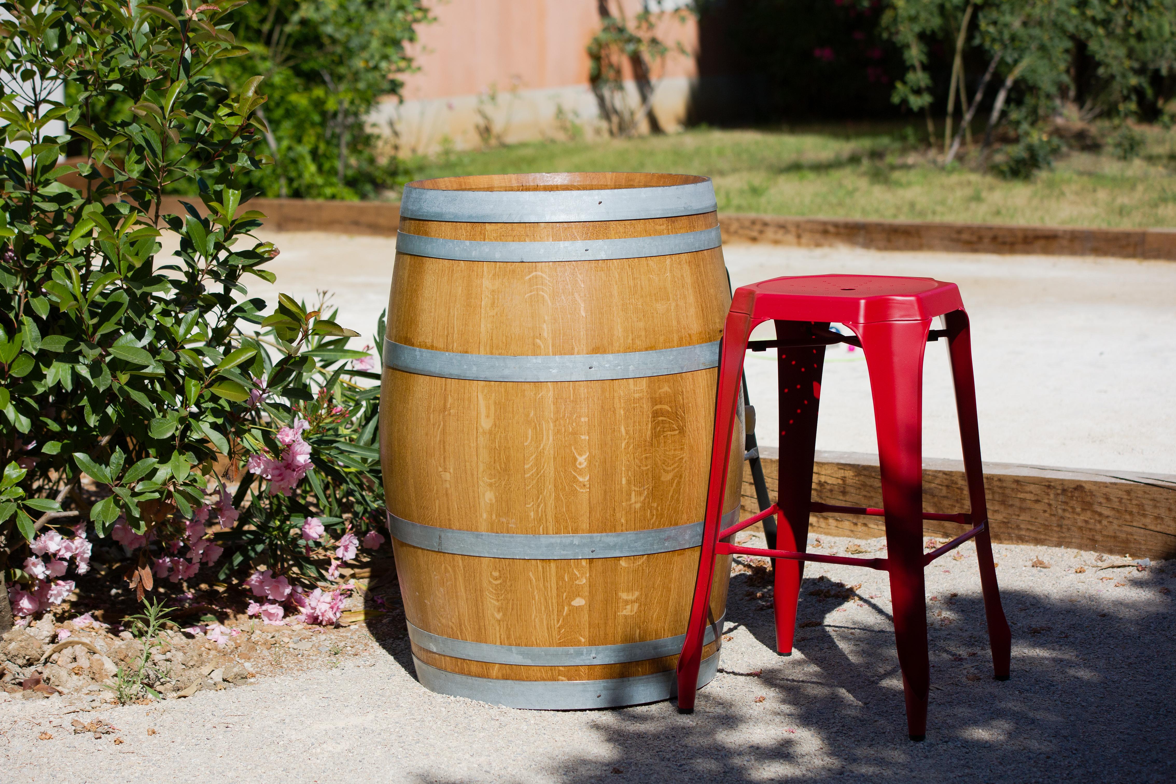 Kyriad Montpellier Est - Lunel Lunel  Dış mekan fotoğraf