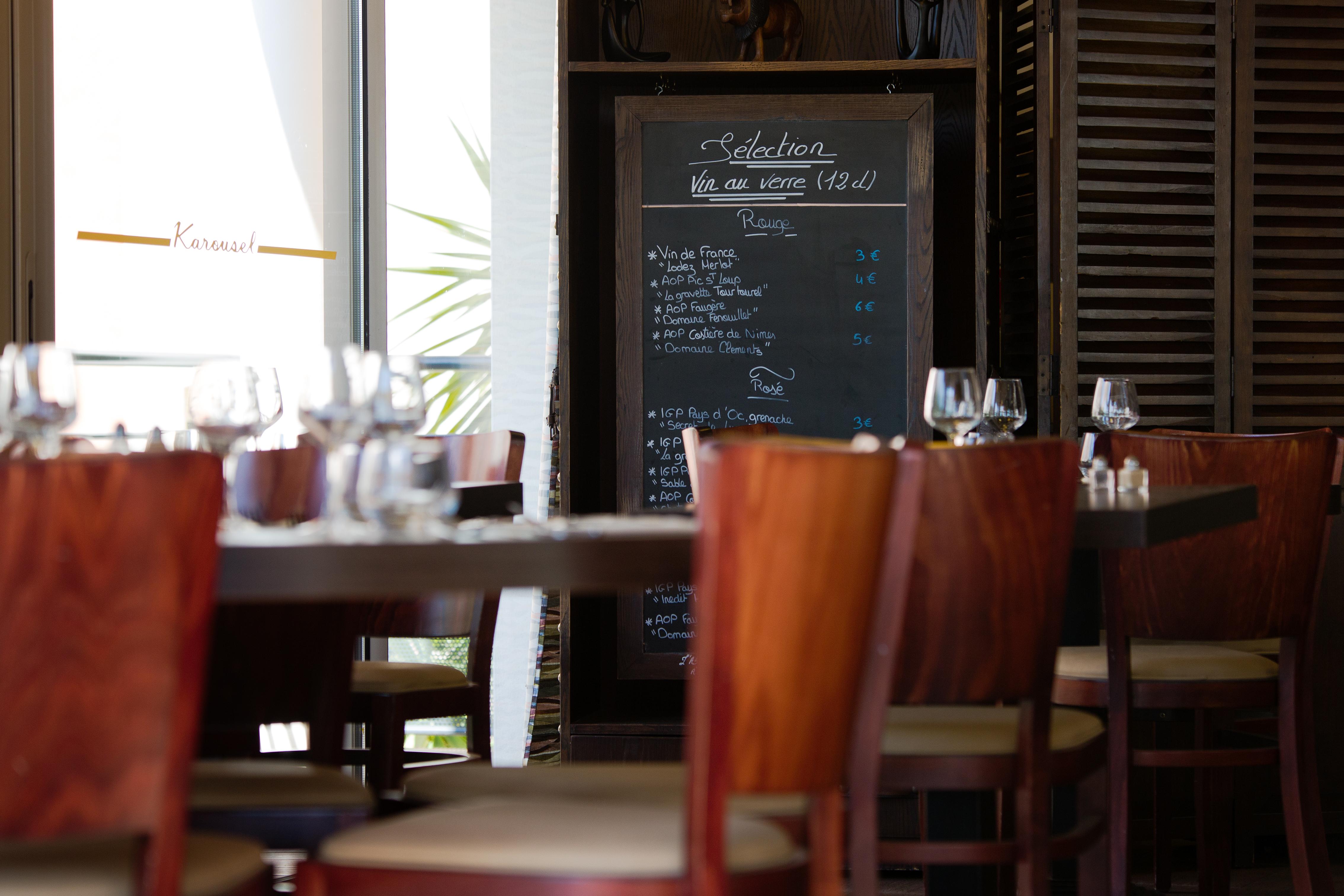 Kyriad Montpellier Est - Lunel Lunel  Dış mekan fotoğraf