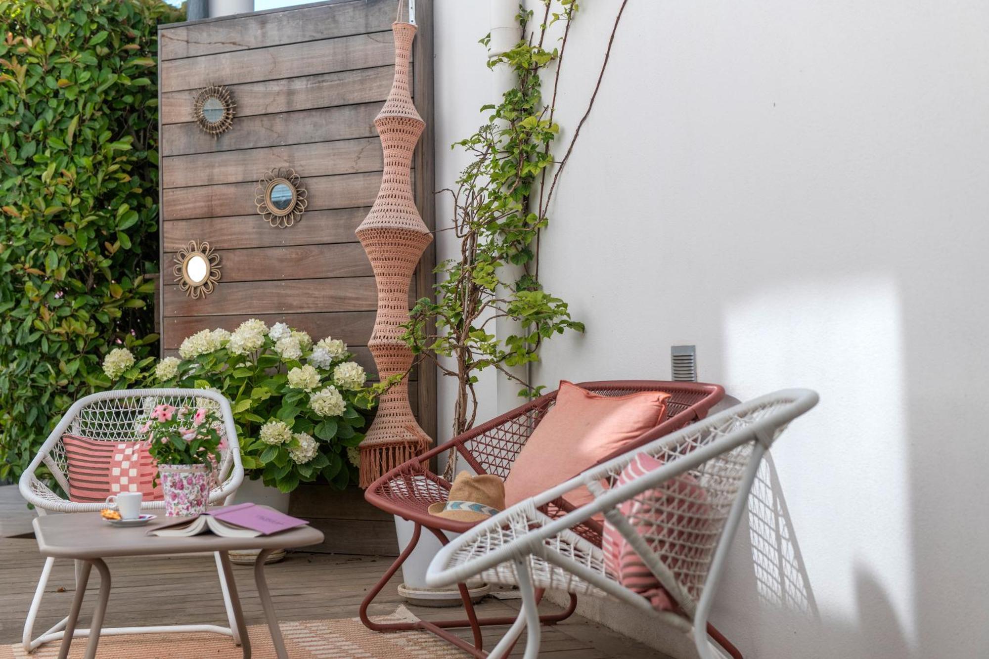 Kyriad Montpellier Est - Lunel Lunel  Dış mekan fotoğraf